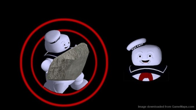 HUD icons for Stay Puft Tank