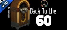 Back to the 60's [Jukebox]