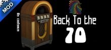 Back to the 70's [Jukebox]