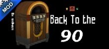 Back to the 90's [Jukebox]