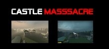 Castle Massacre
