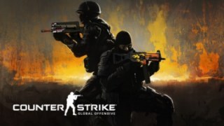 Counter Strike: Global Offensive Weapon Pack V2