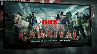 Dark Carnival GHS