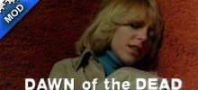 Dawn Of The Dead (1978) m16 sound