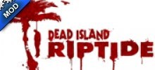 Dead Island: Riptide Trailer Death Music