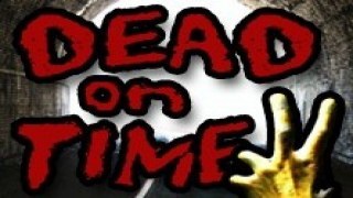 Dead On Time L4D2