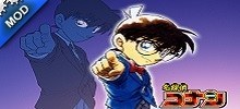 Detective Conan OST