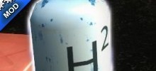 H2 Container