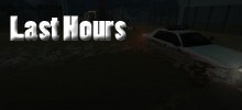 Last Hours: Chapter 5