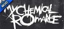 My Chemical Romance Jukebox