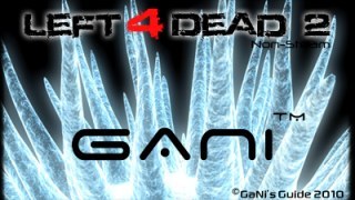 Standalone for L4D2 2.0.2.7