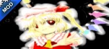 Touhou Campaign Ending