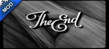 Unholy "The End" End of Game Music