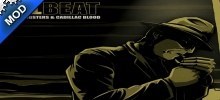 Volbeat: Guitar Gangsters & Cadillac Blood Concert