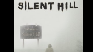 Silent Hill Campaign - Walkthrough Guide