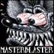 masterblaster