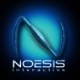 Noesis_Interactive