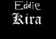 EddieKira97